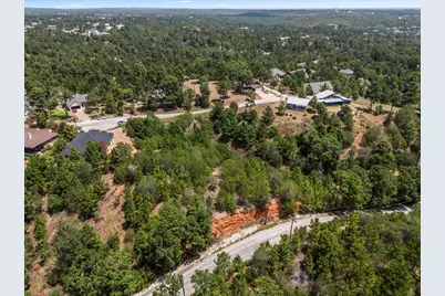 177 Koloiki Lane, Bastrop, TX 78602 - Photo 18