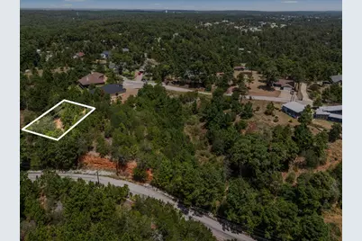 177 Koloiki Lane, Bastrop, TX 78602 - Photo 12