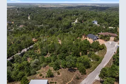 177 Koloiki Lane, Bastrop, TX 78602 - Photo 8