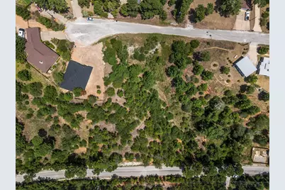 177 Koloiki Lane, Bastrop, TX 78602 - Photo 22