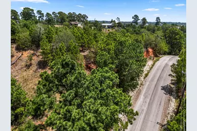 177 Koloiki Lane, Bastrop, TX 78602 - Photo 30