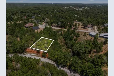 177 Koloiki Lane, Bastrop, TX 78602 - Photo 14