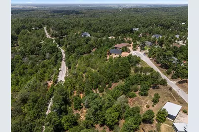 177 Koloiki Lane, Bastrop, TX 78602 - Photo 10