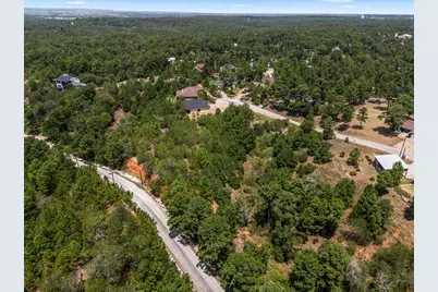 177 Koloiki Lane, Bastrop, TX 78602 - Photo 10