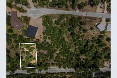 177 Koloiki Lane, Bastrop, TX 78602 - Photo 24