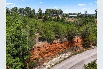 177 Koloiki Lane, Bastrop, TX 78602 - Photo 28