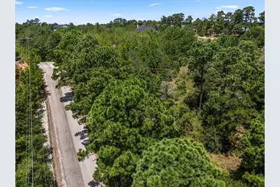 177 Koloiki Lane, Bastrop, TX 78602 - Photo 32