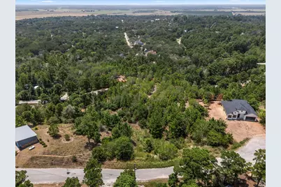 177 Koloiki Lane, Bastrop, TX 78602 - Photo 6