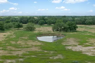 Tract 4 Fm 3158, Dale, TX 78616 - Photo 1