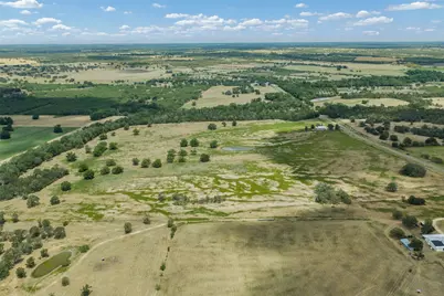 Tract 4 Fm 3158, Dale, TX 78616 - Photo 8