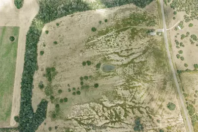 Tract 4 Fm 3158, Dale, TX 78616 - Photo 10