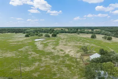 Tract 4 Fm 3158, Dale, TX 78616 - Photo 6