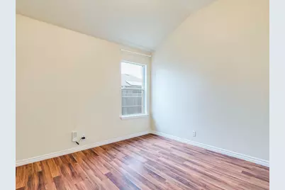 16608 Bridgefarmer Boulevard, Pflugerville, TX 78660 - Photo 20