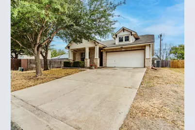 16608 Bridgefarmer Boulevard, Pflugerville, TX 78660 - Photo 32