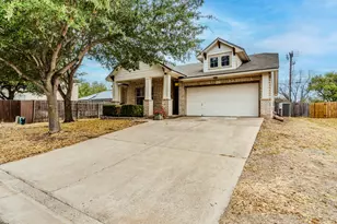 16608 Bridgefarmer Blvd, Pflugerville, TX 78660 - Photo 32