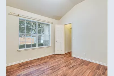 16608 Bridgefarmer Boulevard, Pflugerville, TX 78660 - Photo 18