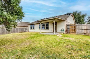 16608 Bridgefarmer Blvd, Pflugerville, TX 78660 - Photo 24