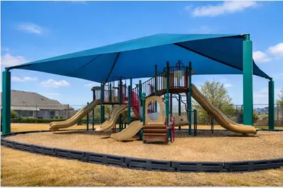 16608 Bridgefarmer Boulevard, Pflugerville, TX 78660 - Photo 30