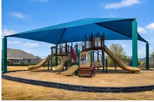 16608 Bridgefarmer Blvd, Pflugerville, TX 78660 - Photo 30