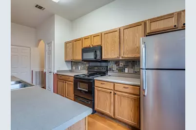 16608 Bridgefarmer Boulevard, Pflugerville, TX 78660 - Photo 12