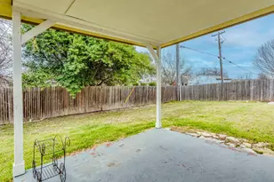 16608 Bridgefarmer Blvd, Pflugerville, TX 78660 - Photo 26