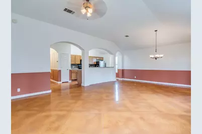 16608 Bridgefarmer Boulevard, Pflugerville, TX 78660 - Photo 6