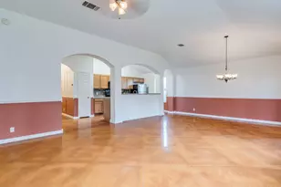 16608 Bridgefarmer Blvd, Pflugerville, TX 78660 - Photo 6