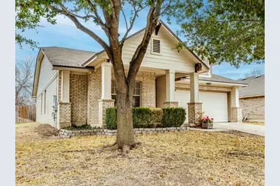 16608 Bridgefarmer Boulevard, Pflugerville, TX 78660 - Photo 34