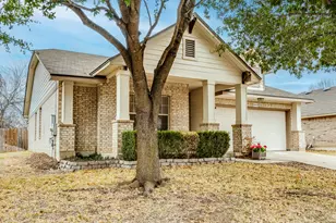 16608 Bridgefarmer Blvd, Pflugerville, TX 78660 - Photo 34