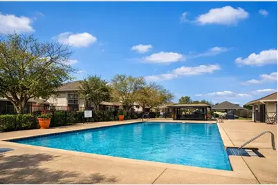 16608 Bridgefarmer Boulevard, Pflugerville, TX 78660 - Photo 28