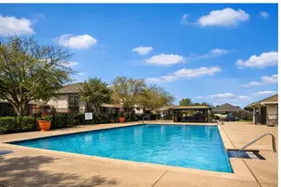 16608 Bridgefarmer Blvd, Pflugerville, TX 78660 - Photo 28