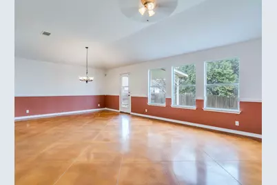 16608 Bridgefarmer Boulevard, Pflugerville, TX 78660 - Photo 8