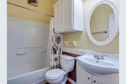 16608 Bridgefarmer Boulevard, Pflugerville, TX 78660 - Photo 22