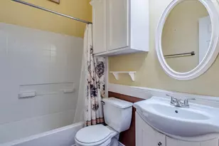 16608 Bridgefarmer Blvd, Pflugerville, TX 78660 - Photo 22