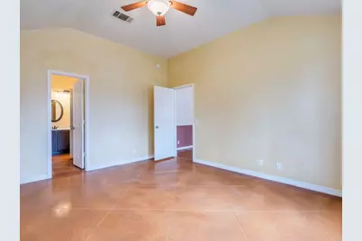 16608 Bridgefarmer Boulevard, Pflugerville, TX 78660 - Photo 14