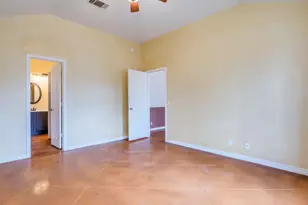 16608 Bridgefarmer Blvd, Pflugerville, TX 78660 - Photo 14