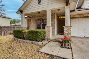 16608 Bridgefarmer Blvd, Pflugerville, TX 78660 - Photo 2