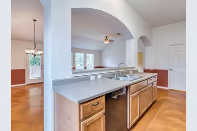 16608 Bridgefarmer Boulevard, Pflugerville, TX 78660 - Photo 10