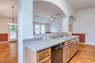 16608 Bridgefarmer Blvd, Pflugerville, TX 78660 - Photo 10