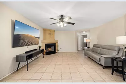 166 Kristen Drive, Kyle, TX 78640 - Photo 12