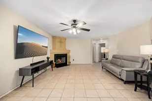 166 Kristen Dr, Kyle, TX 78640 - Photo 12