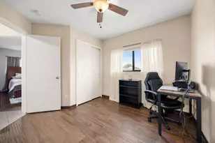 166 Kristen Dr, Kyle, TX 78640 - Photo 22