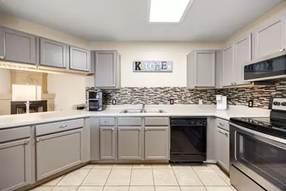 166 Kristen Drive, Kyle, TX 78640 - Photo 10