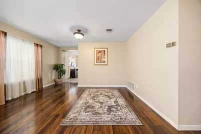 166 Kristen Drive, Kyle, TX 78640 - Photo 8