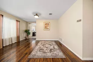 166 Kristen Dr, Kyle, TX 78640 - Photo 8