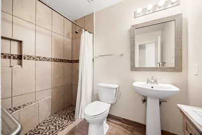 166 Kristen Drive, Kyle, TX 78640 - Photo 20