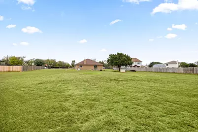 166 Kristen Drive, Kyle, TX 78640 - Photo 30
