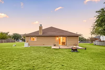 166 Kristen Drive, Kyle, TX 78640 - Photo 26