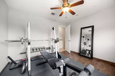 166 Kristen Drive, Kyle, TX 78640 - Photo 24