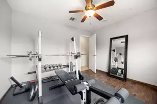 166 Kristen Dr, Kyle, TX 78640 - Photo 24